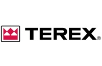Terex | Сервис-комлект