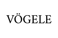 Vogele | Сервис-комлект