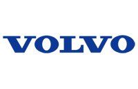 Volvo | Сервис-комлект