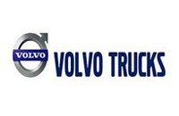 Volvo Trucks | Сервис-комлект