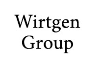 Wirtgen Group | Сервис-комлект