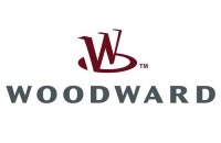 Woodward | Сервис-комлект