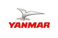 Yanmar | Сервис-комлект