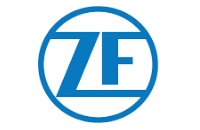 ZF | Сервис-комлект