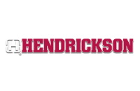 Hendrickson | Сервис-комлект
