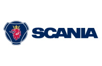 Scania | Сервис-комлект