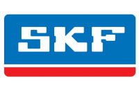 SKF | Сервис-комлект